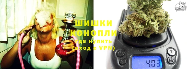 mix Баксан