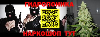 mdma Аргун